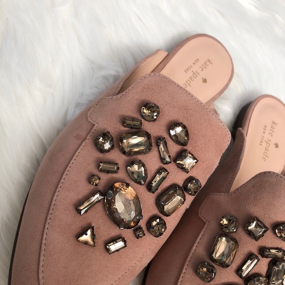 Sold 💕 - Picture 3 of 7